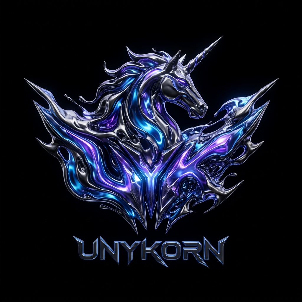 UNYKORN Avatar
